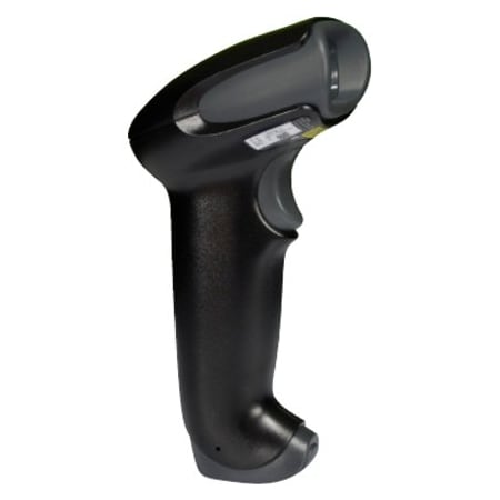 Honeywell Honeywell, 1250G, Usb Kit 1250G-2USB